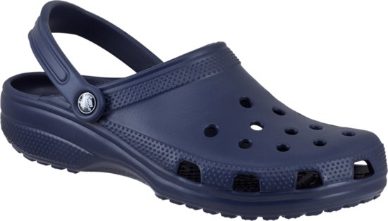 Crocs Classic Clog 15401