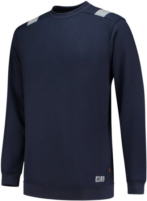 Tricorp 303003 Sweater Multinorm