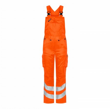 Engel Safety Light Dames Amerikaanse Overall 3543-319