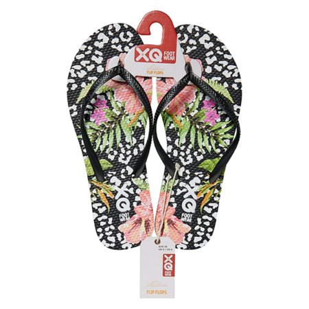 XQ Dames Slippers 000124993018