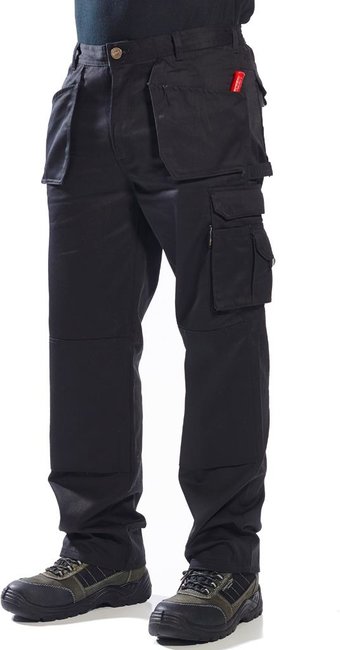 Portwest - Slate Holster Trousers